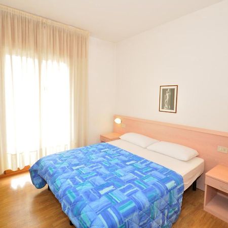 Residence Ranieri Бибионе Экстерьер фото